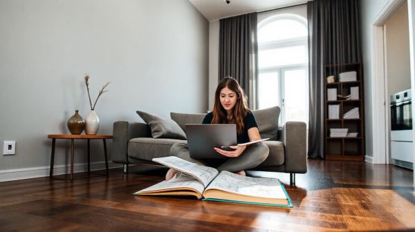 10 astuces pour diminuer vos dépenses énergétiques rapidement