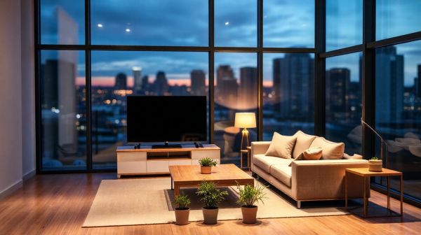 10 astuces pour diminuer vos dépenses énergétiques rapidement