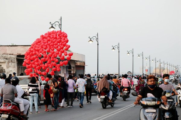 Découvrez comment une agence pour créateurs tiktok live booste votre impact