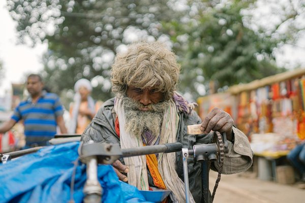 La GPEC : Un Atout Essentiel pour la Réussite des Startups