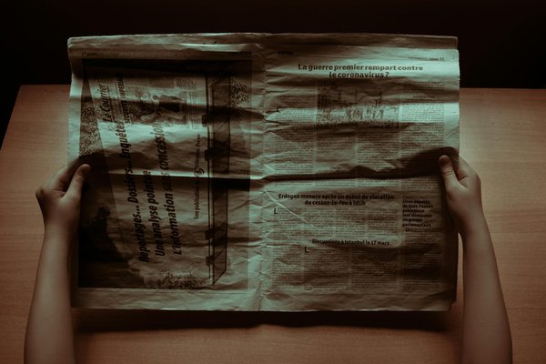 6 étapes pour installer un panneau solaire chez soi facilement