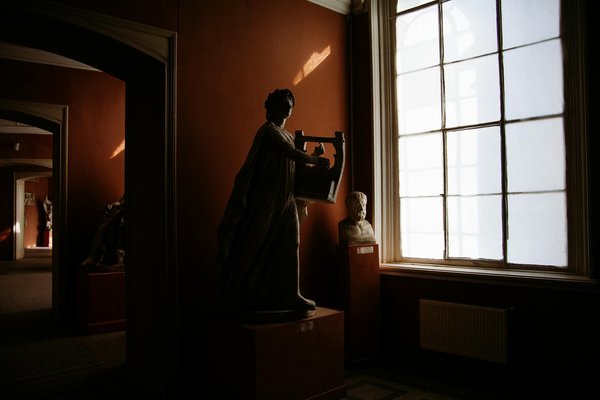 Top reasons to select a trusted solar panel installer comme arrivelec