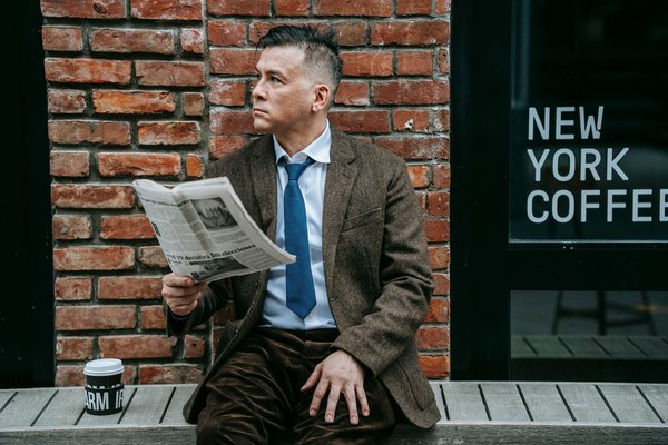 Cabinet de recrutement lyon : votre partenaire emploi efficace