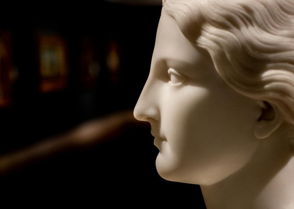 Les valeurs personnelles : un atout clé dans votre entretien professionnel