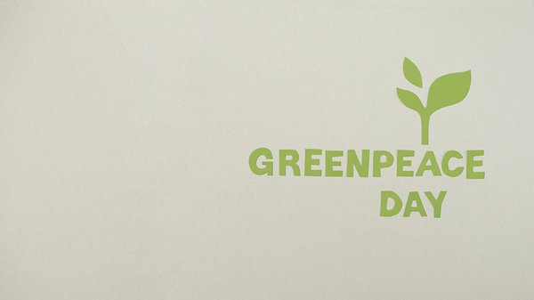 Panneau solaire photovoltaïque : transformez votre énergie chez vous