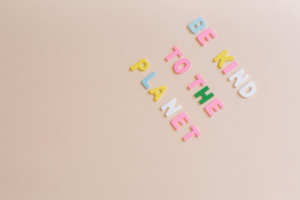 Équipements indispensables pour garantir votre survie quotidienne