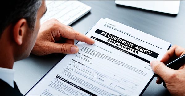 Cabinet de recrutement lyon : votre partenaire emploi efficace