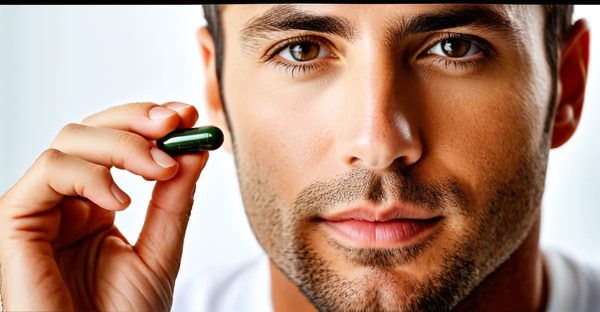 Compléments alimentaires novoma : un guide essentiel pour votre santé