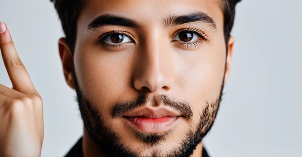 Découvrez comment une agence pour créateurs tiktok live booste votre impact