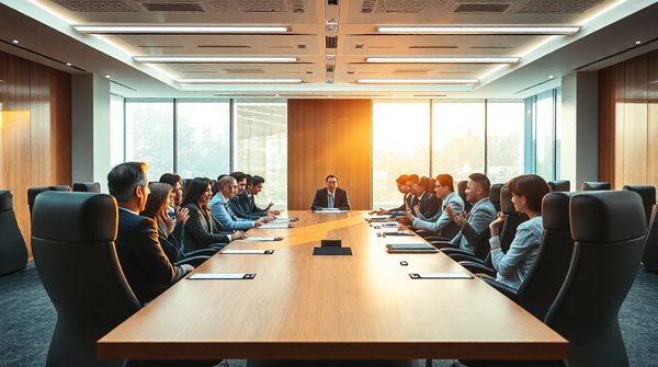 Énergie des partenaires mondiaux : avis véritables des consommateurs