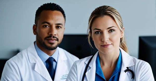 Les meilleures mutuelles pour travailleurs indépendants en 2025