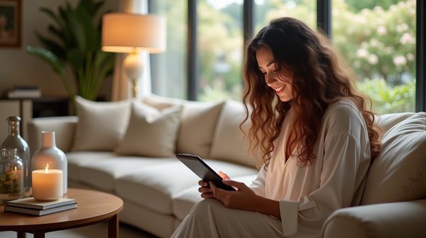 Les prénoms à la mode en 2024 : nouveautés et conseils essentiels