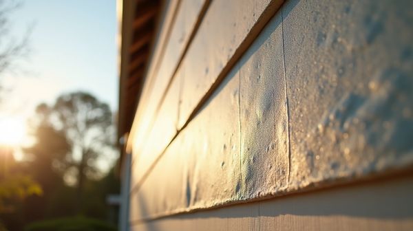 L'isolation thermique par extérieur, une solution contre les déperditions de chaleur