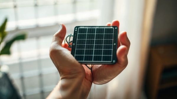 Top conseils pour réussir votre installation solaire d'énergie gratuite
