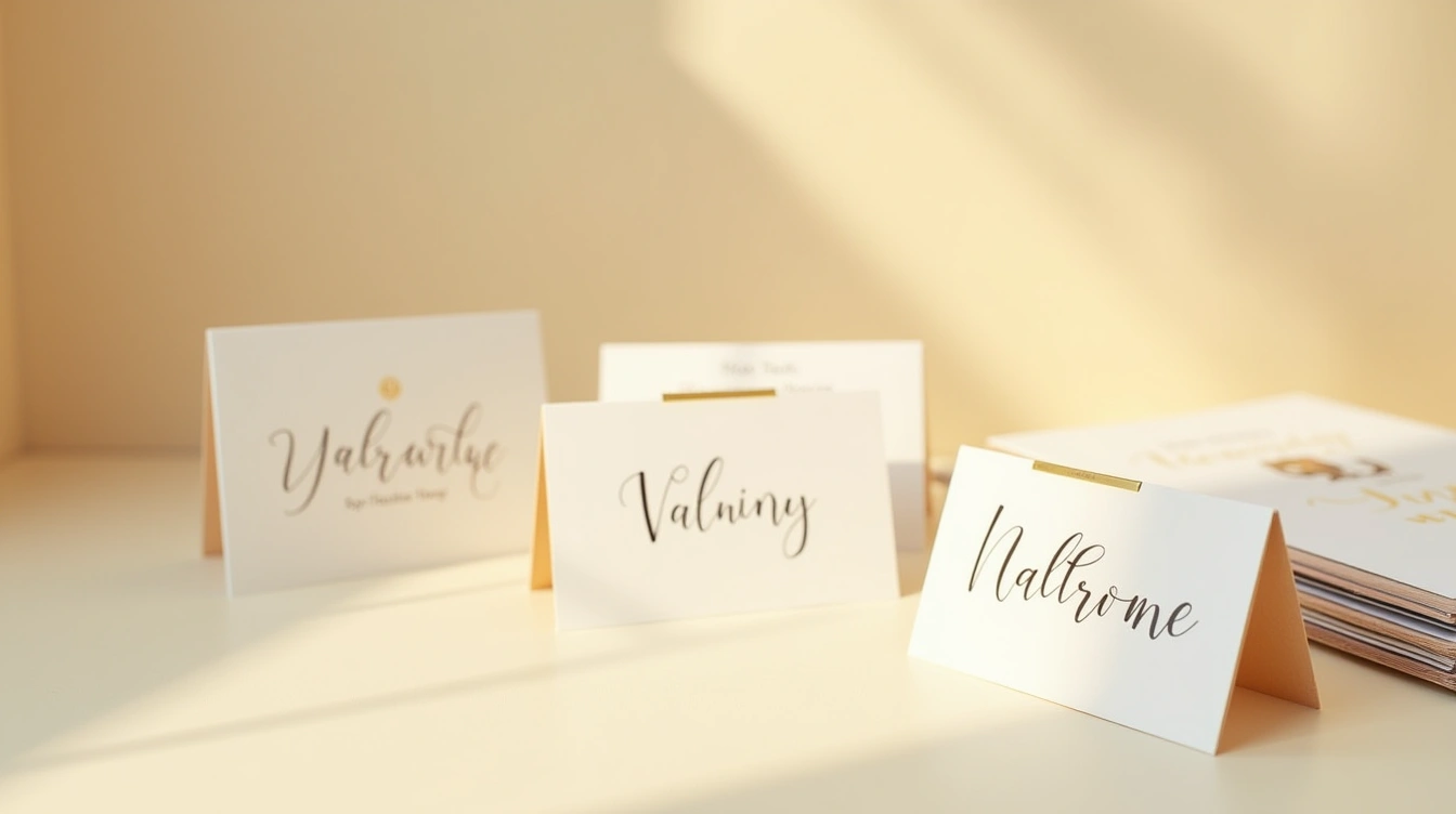 Vos questions sur le choix des prénoms